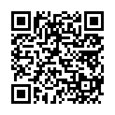 공지사항 페이지 바로가기 주소(https://www.jangseong.go.kr/q/ezIyNXwzMDM0fHNob3d8cGFnZT0xMTJ9&e=M&s=3), QRCODE