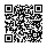 공지사항 페이지 바로가기 주소(https://www.jangseong.go.kr/q/ezIyNXwzMDM0fHNob3d8cGFnZT0xMTN9&e=M&s=3), QRCODE