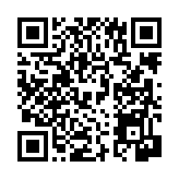 공지사항 페이지 바로가기 주소(https://www.jangseong.go.kr/q/ezIyNXwzMDM0fHNob3d8cGFnZT0xMTR9&e=M&s=3), QRCODE
