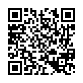 공지사항 페이지 바로가기 주소(https://www.jangseong.go.kr/q/ezIyNXwzMDM0fHNob3d8cGFnZT0xMTV9&e=M&s=3), QRCODE