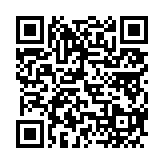 공지사항 페이지 바로가기 주소(https://www.jangseong.go.kr/q/ezIyNXwzMDM0fHNob3d8cGFnZT0xMTd9&e=M&s=3), QRCODE