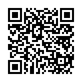 공지사항 페이지 바로가기 주소(https://www.jangseong.go.kr/q/ezIyNXwzMDM0fHNob3d8cGFnZT0xMTl9&e=M&s=3), QRCODE