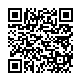 공지사항 페이지 바로가기 주소(https://www.jangseong.go.kr/q/ezIyNXwzMDM0fHNob3d8cGFnZT0xMjJ9&e=M&s=3), QRCODE