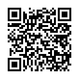 공지사항 페이지 바로가기 주소(https://www.jangseong.go.kr/q/ezIyNXwzMDM0fHNob3d8cGFnZT0xMjR9&e=M&s=3), QRCODE