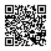 공지사항 페이지 바로가기 주소(https://www.jangseong.go.kr/q/ezIyNXwzMDM0fHNob3d8cGFnZT0xMjZ9&e=M&s=3), QRCODE