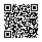 공지사항 페이지 바로가기 주소(https://www.jangseong.go.kr/q/ezIyNXwzMDM0fHNob3d8cGFnZT0xMjd9&e=M&s=3), QRCODE