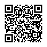 공지사항 페이지 바로가기 주소(https://www.jangseong.go.kr/q/ezIyNXwzMDM0fHNob3d8cGFnZT0xMjh9&e=M&s=3), QRCODE