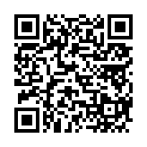 공지사항 페이지 바로가기 주소(https://www.jangseong.go.kr/q/ezIyNXwzMDM0fHNob3d8cGFnZT0xMjl9&e=M&s=3), QRCODE