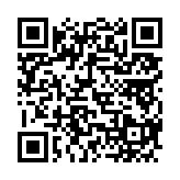 공지사항 페이지 바로가기 주소(https://www.jangseong.go.kr/q/ezIyNXwzMDM0fHNob3d8cGFnZT0xMzB9&e=M&s=3), QRCODE