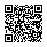 공지사항 페이지 바로가기 주소(https://www.jangseong.go.kr/q/ezIyNXwzMDM0fHNob3d8cGFnZT0xMzF9&e=M&s=3), QRCODE