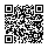 공지사항 페이지 바로가기 주소(https://www.jangseong.go.kr/q/ezIyNXwzMDM3fHNob3d8cGFnZT0xMTB9&e=M&s=3), QRCODE