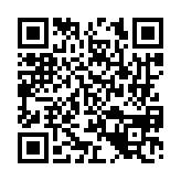 공지사항 페이지 바로가기 주소(https://www.jangseong.go.kr/q/ezIyNXwzMDM3fHNob3d8cGFnZT0xMTF9&e=M&s=3), QRCODE