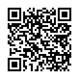 공지사항 페이지 바로가기 주소(https://www.jangseong.go.kr/q/ezIyNXwzMDM3fHNob3d8cGFnZT0xMTJ9&e=M&s=3), QRCODE
