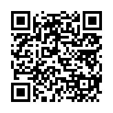 공지사항 페이지 바로가기 주소(https://www.jangseong.go.kr/q/ezIyNXwzMDM3fHNob3d8cGFnZT0xMTV9&e=M&s=3), QRCODE