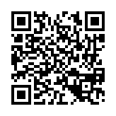 공지사항 페이지 바로가기 주소(https://www.jangseong.go.kr/q/ezIyNXwzMDM3fHNob3d8cGFnZT0xMTd9&e=M&s=3), QRCODE