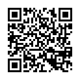 공지사항 페이지 바로가기 주소(https://www.jangseong.go.kr/q/ezIyNXwzMDM3fHNob3d8cGFnZT0xMTh9&e=M&s=3), QRCODE