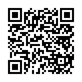 공지사항 페이지 바로가기 주소(https://www.jangseong.go.kr/q/ezIyNXwzMDM3fHNob3d8cGFnZT0xMjB9&e=M&s=3), QRCODE