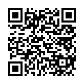 공지사항 페이지 바로가기 주소(https://www.jangseong.go.kr/q/ezIyNXwzMDM3fHNob3d8cGFnZT0xMjR9&e=M&s=3), QRCODE
