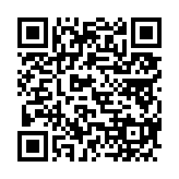 공지사항 페이지 바로가기 주소(https://www.jangseong.go.kr/q/ezIyNXwzMDM3fHNob3d8cGFnZT0xMjZ9&e=M&s=3), QRCODE