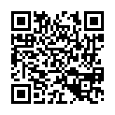 공지사항 페이지 바로가기 주소(https://www.jangseong.go.kr/q/ezIyNXwzMDM3fHNob3d8cGFnZT0xMjd9&e=M&s=3), QRCODE