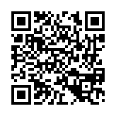 공지사항 페이지 바로가기 주소(https://www.jangseong.go.kr/q/ezIyNXwzMDM3fHNob3d8cGFnZT0xMjh9&e=M&s=3), QRCODE