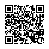 공지사항 페이지 바로가기 주소(https://www.jangseong.go.kr/q/ezIyNXwzMDM3fHNob3d8cGFnZT0xMzB9&e=M&s=3), QRCODE