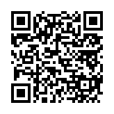 공지사항 페이지 바로가기 주소(https://www.jangseong.go.kr/q/ezIyNXwzMDM3fHNob3d8cGFnZT0xMzF9&e=M&s=3), QRCODE