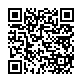 공지사항 페이지 바로가기 주소(https://www.jangseong.go.kr/q/ezIyNXwzMDM3fHNob3d8cGFnZT0xMzJ9&e=M&s=3), QRCODE