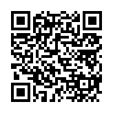 공지사항 페이지 바로가기 주소(https://www.jangseong.go.kr/q/ezIyNXwzMDM3fHNob3d8cGFnZT0xMzN9&e=M&s=3), QRCODE