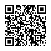 공지사항 페이지 바로가기 주소(https://www.jangseong.go.kr/q/ezIyNXwzMDN8c2hvd3xwYWdlPTE3Mn0=&e=M&s=3), QRCODE