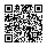 공지사항 페이지 바로가기 주소(https://www.jangseong.go.kr/q/ezIyNXwzMDN8c2hvd3xwYWdlPTE3N30=&e=M&s=3), QRCODE