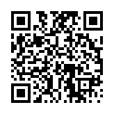 공지사항 페이지 바로가기 주소(https://www.jangseong.go.kr/q/ezIyNXwzMDN8c2hvd3xwYWdlPTE3NH0=&e=M&s=3), QRCODE