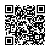 공지사항 페이지 바로가기 주소(https://www.jangseong.go.kr/q/ezIyNXwzMDN8c2hvd3xwYWdlPTE3OH0=&e=M&s=3), QRCODE