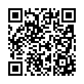 공지사항 페이지 바로가기 주소(https://www.jangseong.go.kr/q/ezIyNXwzMDN8c2hvd3xwYWdlPTE3OX0=&e=M&s=3), QRCODE