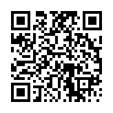 공지사항 페이지 바로가기 주소(https://www.jangseong.go.kr/q/ezIyNXwzMDN8c2hvd3xwYWdlPTE4MX0=&e=M&s=3), QRCODE