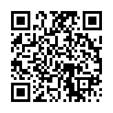 공지사항 페이지 바로가기 주소(https://www.jangseong.go.kr/q/ezIyNXwzMDN8c2hvd3xwYWdlPTE4NH0=&e=M&s=3), QRCODE