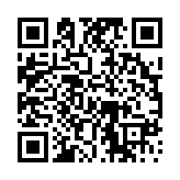 공지사항 페이지 바로가기 주소(https://www.jangseong.go.kr/q/ezIyNXwzMDN8c2hvd3xwYWdlPTE4Nn0=&e=M&s=3), QRCODE