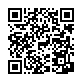 공지사항 페이지 바로가기 주소(https://www.jangseong.go.kr/q/ezIyNXwzMDN8c2hvd3xwYWdlPTE4OH0=&e=M&s=3), QRCODE