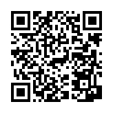 공지사항 페이지 바로가기 주소(https://www.jangseong.go.kr/q/ezIyNXwzMDN8c2hvd3xwYWdlPTE4OX0=&e=M&s=3), QRCODE