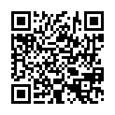 공지사항 페이지 바로가기 주소(https://www.jangseong.go.kr/q/ezIyNXwzMDN8c2hvd3xwYWdlPTE5M30=&e=M&s=3), QRCODE