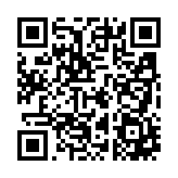 공지사항 페이지 바로가기 주소(https://www.jangseong.go.kr/q/ezIyNXwzMDN8c2hvd3xwYWdlPTE5MH0=&e=M&s=3), QRCODE