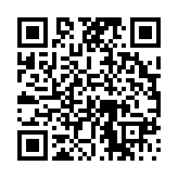 공지사항 페이지 바로가기 주소(https://www.jangseong.go.kr/q/ezIyNXwzMDN8c2hvd3xwYWdlPTE5N30=&e=M&s=3), QRCODE