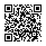 공지사항 페이지 바로가기 주소(https://www.jangseong.go.kr/q/ezIyNXwzMDN8c2hvd3xwYWdlPTE5NH0=&e=M&s=3), QRCODE