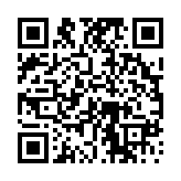 공지사항 페이지 바로가기 주소(https://www.jangseong.go.kr/q/ezIyNXwzMDN8c2hvd3xwYWdlPTE5Nn0=&e=M&s=3), QRCODE