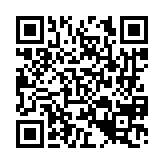 공지사항 페이지 바로가기 주소(https://www.jangseong.go.kr/q/ezIyNXwzMDQ2fHNob3d8cGFnZT0xMDl9&e=M&s=3), QRCODE