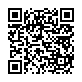 공지사항 페이지 바로가기 주소(https://www.jangseong.go.kr/q/ezIyNXwzMDQ2fHNob3d8cGFnZT0xMTF9&e=M&s=3), QRCODE
