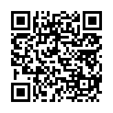 공지사항 페이지 바로가기 주소(https://www.jangseong.go.kr/q/ezIyNXwzMDQ2fHNob3d8cGFnZT0xMTJ9&e=M&s=3), QRCODE