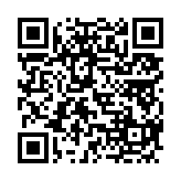 공지사항 페이지 바로가기 주소(https://www.jangseong.go.kr/q/ezIyNXwzMDQ2fHNob3d8cGFnZT0xMTN9&e=M&s=3), QRCODE