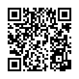 공지사항 페이지 바로가기 주소(https://www.jangseong.go.kr/q/ezIyNXwzMDQ2fHNob3d8cGFnZT0xMTR9&e=M&s=3), QRCODE