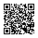 공지사항 페이지 바로가기 주소(https://www.jangseong.go.kr/q/ezIyNXwzMDQ2fHNob3d8cGFnZT0xMTh9&e=M&s=3), QRCODE